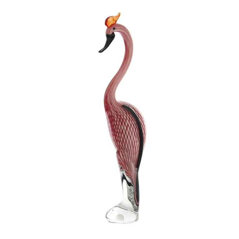 GLASS — Accessory Preview Inc.